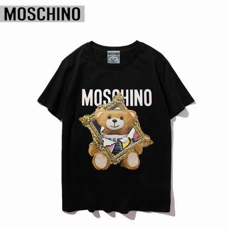 Moschino T-shirts 103